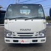 isuzu elf-truck 2019 GOO_NET_EXCHANGE_0730189A30250708W002 image 2
