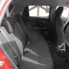 suzuki swift 2024 -SUZUKI 【新潟 301ﾔ5324】--Swift ZC33S--602675---SUZUKI 【新潟 301ﾔ5324】--Swift ZC33S--602675- image 21