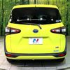 toyota sienta 2015 -TOYOTA--Sienta DAA-NHP170G--NHP170-7000696---TOYOTA--Sienta DAA-NHP170G--NHP170-7000696- image 16