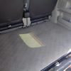mitsubishi town-box 2018 CFJ1744833 image 53