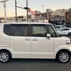 honda n-box 2017 -HONDA--N BOX DBA-JF1--JF1-1984896---HONDA--N BOX DBA-JF1--JF1-1984896- image 4