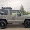 suzuki jimny 2023 -SUZUKI 【帯広 580ﾀ4134】--Jimny JB64W--313363---SUZUKI 【帯広 580ﾀ4134】--Jimny JB64W--313363- image 16