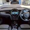 mini mini-others 2023 -BMW--BMW Mini 3DA-XV15MW--WMW12DV0702U04445---BMW--BMW Mini 3DA-XV15MW--WMW12DV0702U04445- image 3