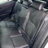 toyota prius 2024 CFJ1833166 image 18