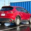 mazda cx-5 2015 quick_quick_KE2AW_KE2AW-201419 image 17