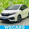 honda fit 2018 quick_quick_DBA-GK5_GK5-3401923 image 1