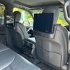 lexus lx 2023 -LEXUS--Lexus LX 3BA-VJA310W--VJA310-4042904---LEXUS--Lexus LX 3BA-VJA310W--VJA310-4042904- image 3