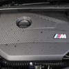 bmw x2 2025 CFJ1569463 image 28