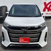 toyota noah 2019 -TOYOTA--Noah DBA-ZRR80W--ZRR80-0533144---TOYOTA--Noah DBA-ZRR80W--ZRR80-0533144- image 2