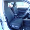 toyota corolla-fielder 2019 -TOYOTA--Corolla Fielder DBA-NRE161G--NRE161-0084470---TOYOTA--Corolla Fielder DBA-NRE161G--NRE161-0084470- image 14