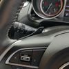 suzuki swift 2017 CFJ4391923 image 26
