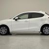 mazda demio 2019 -MAZDA--Demio 6BA-DJLFS--DJLFS-619512---MAZDA--Demio 6BA-DJLFS--DJLFS-619512- image 4