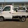 suzuki carry-truck 1999 No.15234 image 4