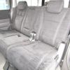 honda stepwagon 2010 CFJ1791135 image 16