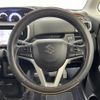 suzuki solio 2017 CFJ1697679 image 3