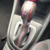 renault lutecia 2019 quick_quick_RM5M1_VF15R930DJ0782742 image 14