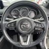 mazda cx-8 2018 -MAZDA--CX-8 3DA-KG2P--KG2P-108643---MAZDA--CX-8 3DA-KG2P--KG2P-108643- image 13