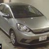 honda fit 2022 -HONDA 【青森 501ﾜ1945】--Fit GR2-1100786---HONDA 【青森 501ﾜ1945】--Fit GR2-1100786- image 1