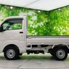 daihatsu hijet-truck 2021 CFJ1624351 image 2