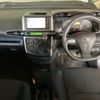 toyota wish 2010 CFJ1694275 image 4