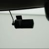 volvo v40 2017 -VOLVO 【岡山 318ﾊ6】--Volvo V40 MD4204T--H2428091---VOLVO 【岡山 318ﾊ6】--Volvo V40 MD4204T--H2428091- image 28