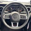 chrysler jeep-wrangler 2020 CFJ1650725 image 11