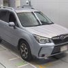 subaru forester 2014 -SUBARU--Forester DBA-SJG--SJG-020930---SUBARU--Forester DBA-SJG--SJG-020930- image 10