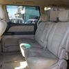 toyota alphard 2008 -TOYOTA--Alphard CBA-MNH15W--MNH15-0052400---TOYOTA--Alphard CBA-MNH15W--MNH15-0052400- image 8