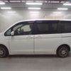 honda stepwagon 2013 -HONDA--Stepwgn RK1-1322089---HONDA--Stepwgn RK1-1322089- image 5