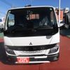 mitsubishi-fuso canter 2024 GOO_NET_EXCHANGE_0507405A30241203W001 image 2