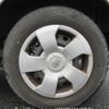 toyota sienta 2008 CFJ1749339 image 25