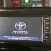 toyota tank 2019 CFJ1759167 image 2