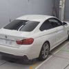 bmw 4-series 2013 -BMW 【名古屋 339ﾅ 819】--BMW 4 Series DBA-3N28--WBA3N32030KV72081---BMW 【名古屋 339ﾅ 819】--BMW 4 Series DBA-3N28--WBA3N32030KV72081- image 2