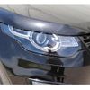 land-rover discovery-sport 2017 quick_quick_CBA-LC2A_SALCA2AGXHH683767 image 7