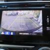 honda fit 2013 -HONDA--Fit DBA-GK3--GK3-3000233---HONDA--Fit DBA-GK3--GK3-3000233- image 6