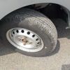 daihatsu hijet-truck 2018 -DAIHATSU 【野田 480】--Hijet Truck EBD-S510P--S510P-0212363---DAIHATSU 【野田 480】--Hijet Truck EBD-S510P--S510P-0212363- image 15
