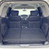 nissan elgrand 2016 CFJ1853584 image 13