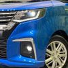 suzuki solio 2023 CFJ1701564 image 12