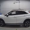 mitsubishi eclipse-cross 2018 -MITSUBISHI--Eclipse Cross DBA-GK1W--GK1W-0011010---MITSUBISHI--Eclipse Cross DBA-GK1W--GK1W-0011010- image 9