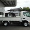 toyota dyna-truck 2016 CFJ1395193 image 4
