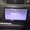 toyota succeed-van 2016 -TOYOTA--Succeed Van NCP160V-0057935---TOYOTA--Succeed Van NCP160V-0057935- image 7