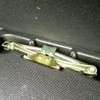honda accord 2005 CFJ1699069 image 21