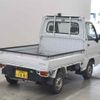 subaru sambar-truck undefined -SUBARU 【山梨 480カ1081】--Samber Truck TT2-470181---SUBARU 【山梨 480カ1081】--Samber Truck TT2-470181- image 6