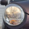 daihatsu cast 2018 quick_quick_LA250S_LA250S-0145684 image 13