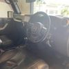 jeep wrangler 2012 CFJ1602026 image 17