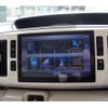 daihatsu move-canbus 2016 -DAIHATSU--Move Canbus DBA-LA800S--LA800S-0022385---DAIHATSU--Move Canbus DBA-LA800S--LA800S-0022385- image 7