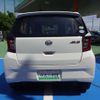 daihatsu mira-e-s 2019 -DAIHATSU--Mira e:s 5BA-LA350S--LA350S-0126768---DAIHATSU--Mira e:s 5BA-LA350S--LA350S-0126768- image 24