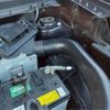 nissan x-trail 2012 -NISSAN--X-Trail DBA-NT31--NT31-236249---NISSAN--X-Trail DBA-NT31--NT31-236249- image 10