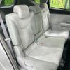 toyota prius-α 2012 quick_quick_ZVW41W_ZVW41-3172687 image 9
