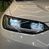 honda honda-others 2023 CFJ1269409 image 13